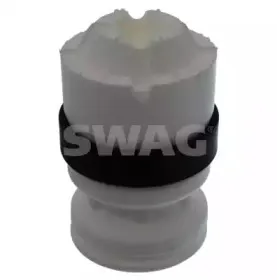 swag-70921129